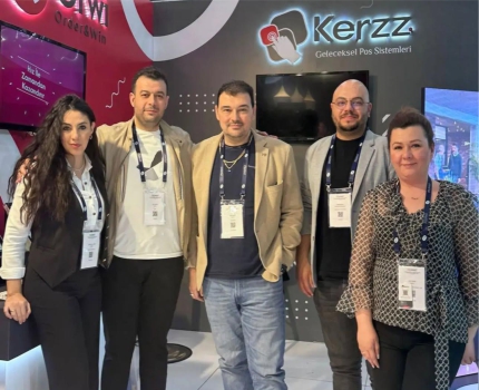 F Summit III. Uluslararası Turizm Gastronomisi Yatırımları ve Ağırlama Zirvesi