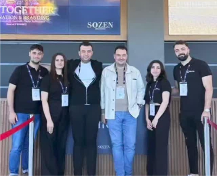 F Summit III. Uluslararası Turizm Gastronomisi Yatırımları ve Ağırlama Zirvesi