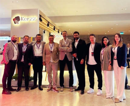 IV. Global Gastro Ekonomi Zirvesi