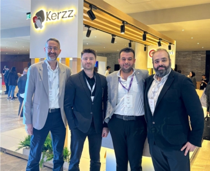 IV. Global Gastro Ekonomi Zirvesi