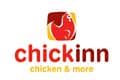 Chick inn