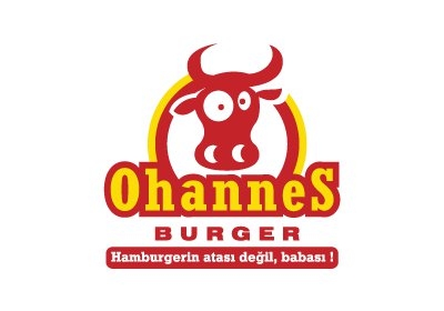 Ohannes Burger