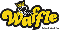 Queen Qaffle