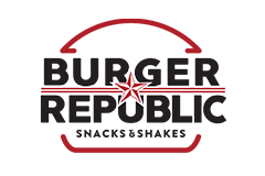 Burger Republic