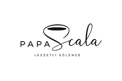 Papa Scala
