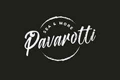 Pavarotti Güzelbahçe