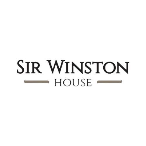 Sir Winston House