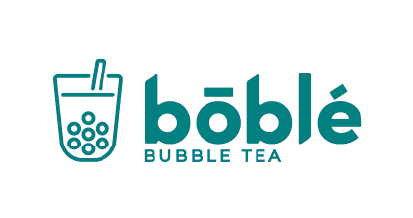 Böble Buble Tea